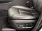 2025 Mazda Mazda CX-90 3.3 Turbo Select