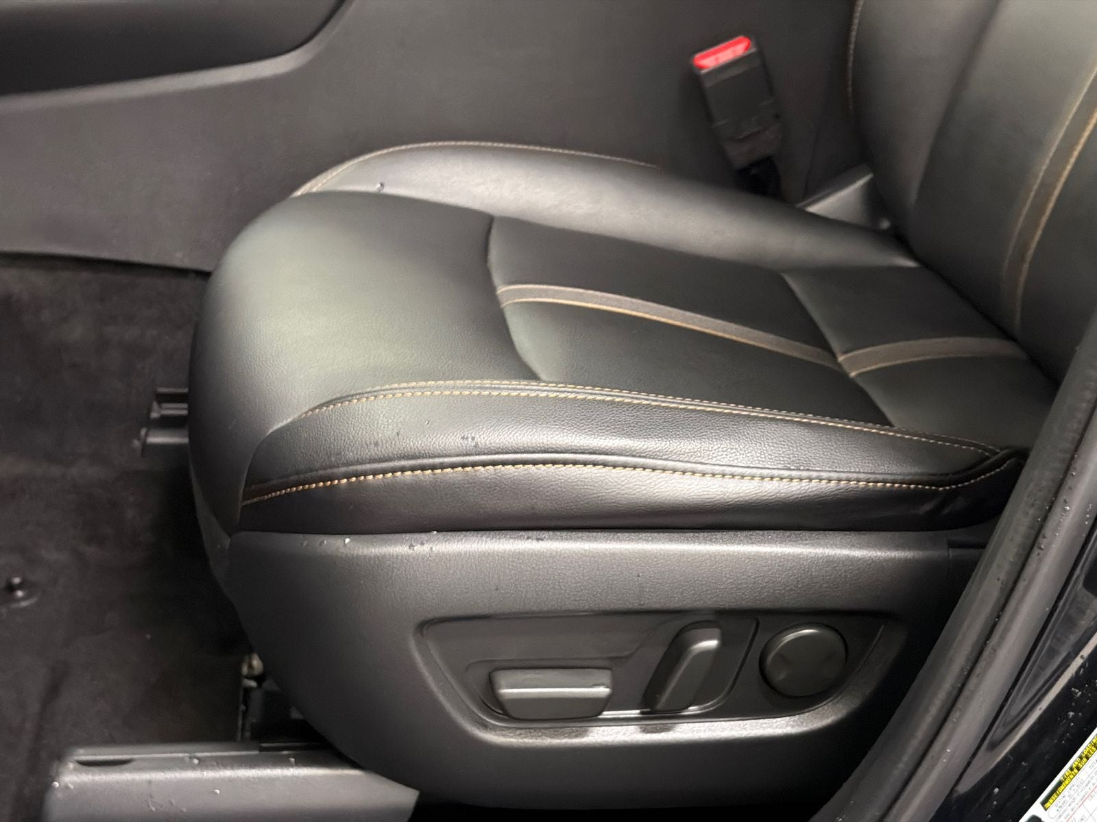 2025 Mazda Mazda CX-90 3.3 Turbo Select