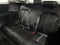 2025 Mazda Mazda CX-90 3.3 Turbo Select