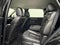 2025 Mazda Mazda CX-90 3.3 Turbo Select