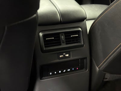 2025 Mazda Mazda CX-90 3.3 Turbo Select
