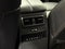 2025 Mazda Mazda CX-90 3.3 Turbo Select