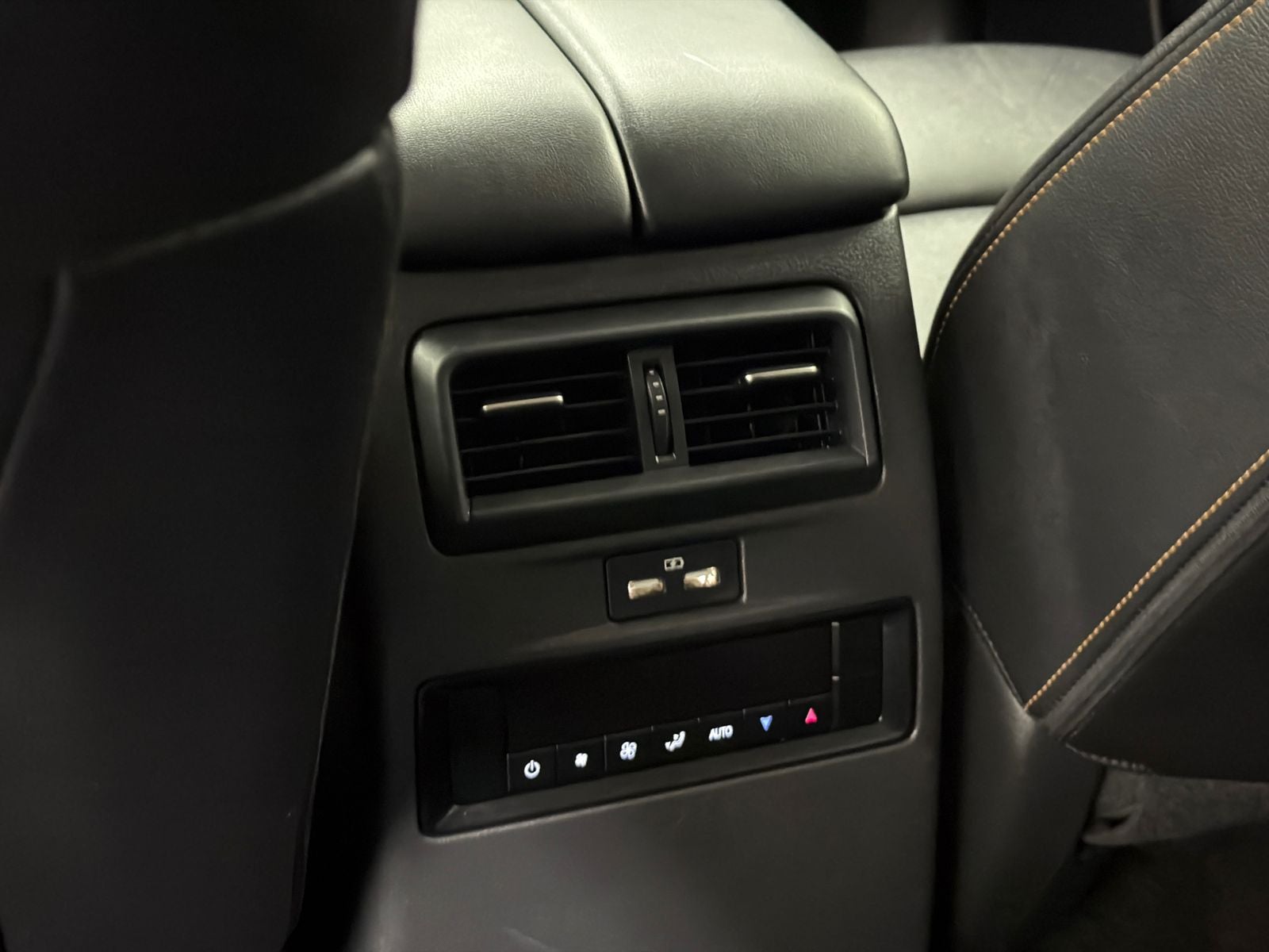 2025 Mazda Mazda CX-90 3.3 Turbo Select
