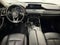 2025 Mazda Mazda CX-90 3.3 Turbo Select