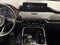 2025 Mazda Mazda CX-90 3.3 Turbo Select