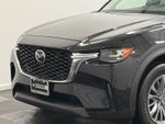 2025 Mazda Mazda CX-90 3.3 Turbo Select