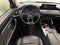 2025 Mazda Mazda CX-90 3.3 Turbo Select