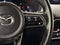 2025 Mazda Mazda CX-90 3.3 Turbo Select
