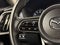 2025 Mazda Mazda CX-90 3.3 Turbo Select