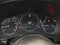2025 Mazda Mazda CX-90 3.3 Turbo Select