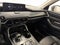 2025 Mazda Mazda CX-90 3.3 Turbo Select