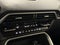 2025 Mazda Mazda CX-90 3.3 Turbo Select