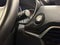 2025 Mazda Mazda CX-90 3.3 Turbo Select