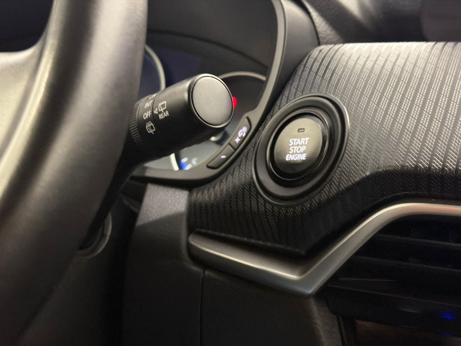 2025 Mazda Mazda CX-90 3.3 Turbo Select