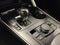 2025 Mazda Mazda CX-90 3.3 Turbo Select