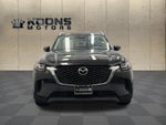 2025 Mazda Mazda CX-90 3.3 Turbo Select