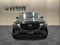 2025 Mazda Mazda CX-90 3.3 Turbo Select