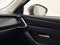 2025 Mazda Mazda CX-90 3.3 Turbo Select