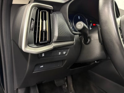 2025 Mazda Mazda CX-90 3.3 Turbo Select