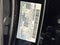 2025 Mazda Mazda CX-90 3.3 Turbo Select