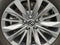 2025 Mazda Mazda CX-90 3.3 Turbo Select
