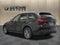 2025 Mazda Mazda CX-90 3.3 Turbo Select