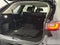 2025 Mazda Mazda CX-90 3.3 Turbo Select