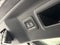2025 Mazda Mazda CX-90 3.3 Turbo Select
