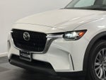 2024 Mazda Mazda CX-90 PHEV Preferred