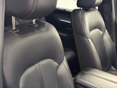 2024 Mazda Mazda CX-90 3.3 Turbo Preferred