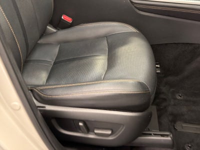 2024 Mazda Mazda CX-90 3.3 Turbo Preferred