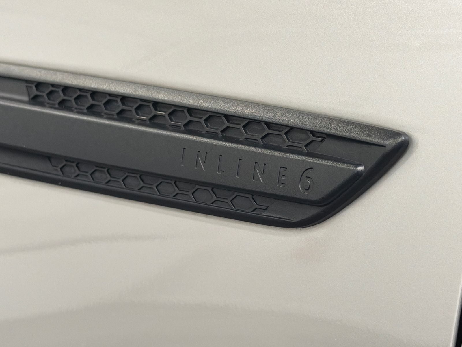 2024 Mazda Mazda CX-90 3.3 Turbo Preferred