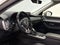 2024 Mazda Mazda CX-90 3.3 Turbo Preferred