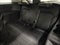 2024 Mazda Mazda CX-90 3.3 Turbo Preferred