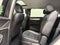 2024 Mazda Mazda CX-90 3.3 Turbo Preferred