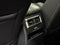 2024 Mazda Mazda CX-90 3.3 Turbo Preferred