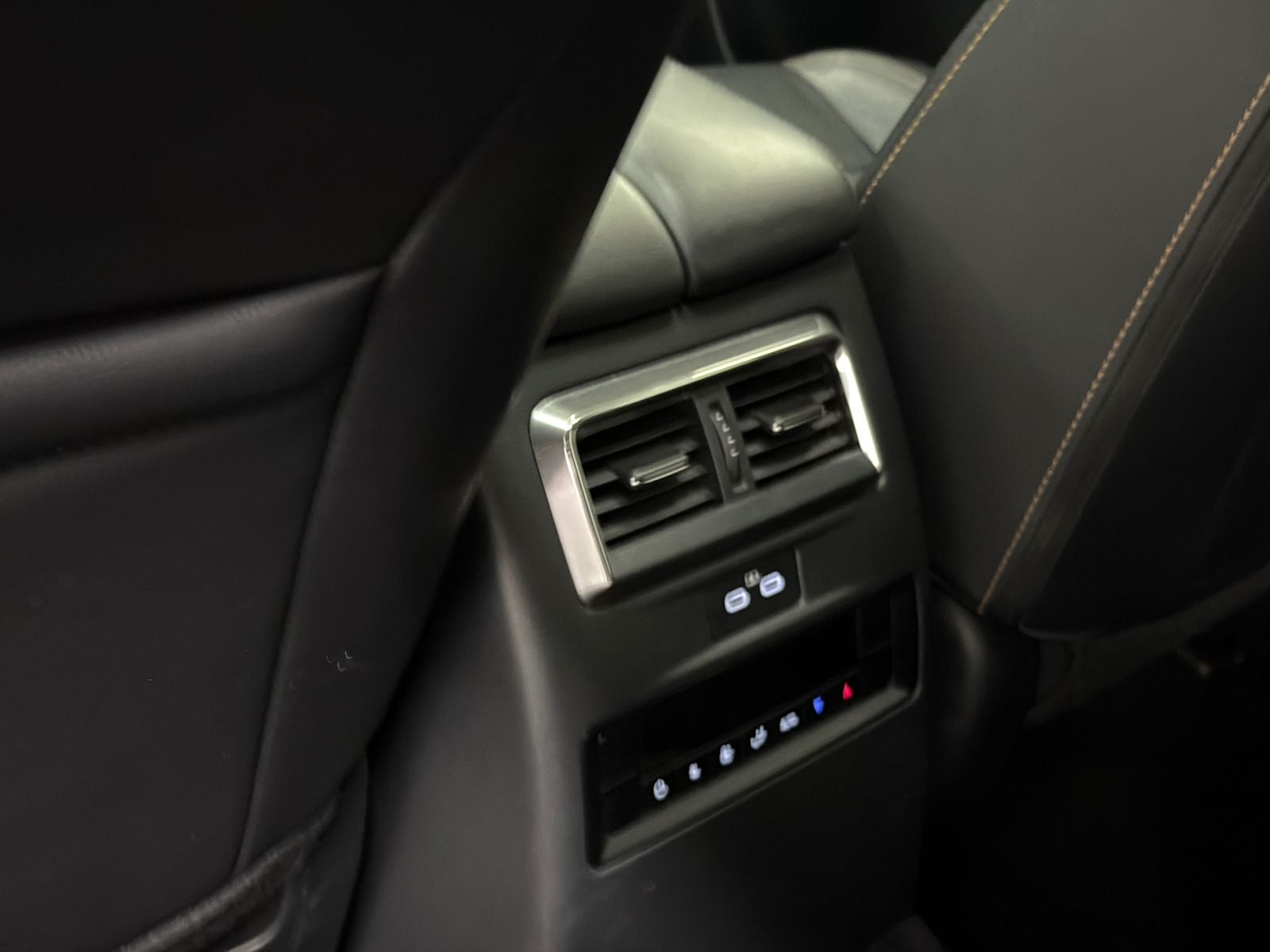 2024 Mazda Mazda CX-90 3.3 Turbo Preferred