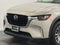 2024 Mazda Mazda CX-90 3.3 Turbo Preferred
