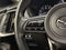 2024 Mazda Mazda CX-90 3.3 Turbo Preferred