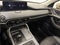 2024 Mazda Mazda CX-90 3.3 Turbo Preferred