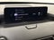 2024 Mazda Mazda CX-90 3.3 Turbo Preferred