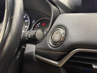 2024 Mazda Mazda CX-90 3.3 Turbo Preferred