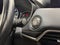 2024 Mazda Mazda CX-90 3.3 Turbo Preferred