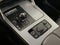 2024 Mazda Mazda CX-90 3.3 Turbo Preferred