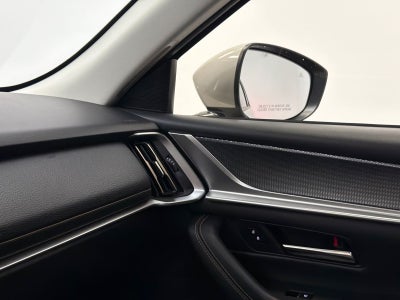 2024 Mazda Mazda CX-90 3.3 Turbo Preferred
