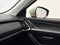 2024 Mazda Mazda CX-90 3.3 Turbo Preferred