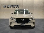 2024 Mazda Mazda CX-90 3.3 Turbo Preferred