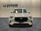 2024 Mazda Mazda CX-90 3.3 Turbo Preferred