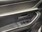 2024 Mazda Mazda CX-90 3.3 Turbo Preferred