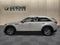 2024 Mazda Mazda CX-90 3.3 Turbo Preferred